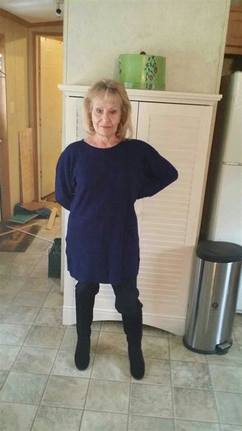 amatuer granny